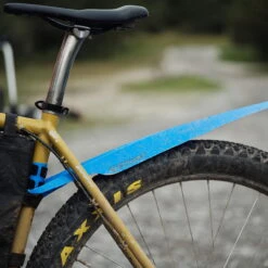 Musguard OMNI WIDE Schutzbleche Zusammenrollbar (vorne + Hinten) 8 Musguard OMNI WIDE Schutzbleche Zusammenrollbar (vorne + Hinten) -Komponenten Store 68925033 03ictjP9hXbrbk7 1280x1280