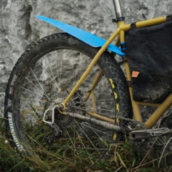 Musguard OMNI WIDE Schutzbleche Zusammenrollbar (vorne + Hinten) 9 Musguard OMNI WIDE Schutzbleche Zusammenrollbar (vorne + Hinten) -Komponenten Store 68925033 04tIePRJEpxZ4yy 1280x1280