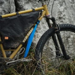 Musguard OMNI WIDE Schutzbleche Zusammenrollbar (vorne + Hinten) 10 Musguard OMNI WIDE Schutzbleche Zusammenrollbar (vorne + Hinten) -Komponenten Store 68925033 05hDJkjtPtota66 1280x1280