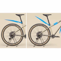 Musguard OMNI WIDE Schutzbleche Zusammenrollbar (vorne + Hinten) 11 Musguard OMNI WIDE Schutzbleche Zusammenrollbar (vorne + Hinten) -Komponenten Store 68925033 06QLGqVtCd1T8av 1280x1280