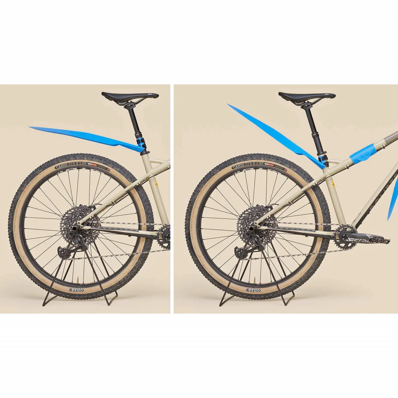 Musguard OMNI WIDE Schutzbleche Zusammenrollbar (vorne + Hinten) 6 Musguard OMNI WIDE Schutzbleche Zusammenrollbar (vorne + Hinten) – Bild 6