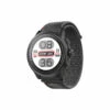 COROS APEX 2 Premium Multisport Watch Black