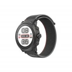 COROS APEX 2 Premium Multisport Watch Black -Komponenten Store 68925055 03y3qPSVqhyPVkS 1280x1280
