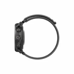 COROS APEX 2 Premium Multisport Watch Black -Komponenten Store 68925055 041Xg29qxb9g39g 1280x1280