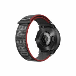 COROS APEX 2 Premium Multisport Watch Black -Komponenten Store 68925055 06jlOeBHFg3B2Kj 1280x1280