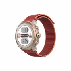 COROS APEX 2 Premium Multisport Watch Coral -Komponenten Store 68925057 03oUjOnXKWXHUAz 1280x1280