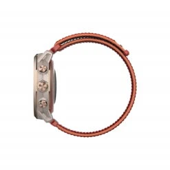 COROS APEX 2 Premium Multisport Watch Coral -Komponenten Store 68925057 04sOCKZrf5tptCF 1280x1280