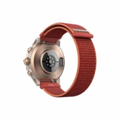 COROS APEX 2 Premium Multisport Watch Coral -Komponenten Store 68925057 05Is3waKUnkAmKF 1280x1280