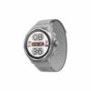 COROS APEX 2 Pro Premium Multisport Watch Grey