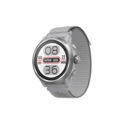 COROS APEX 2 Pro Premium Multisport Watch Grey