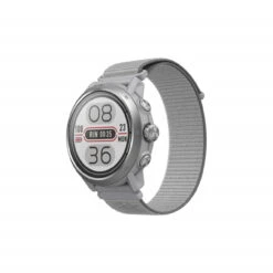 COROS APEX 2 Pro Premium Multisport Watch Grey -Komponenten Store 68925059 039uZj6oXZB0liD 1280x1280