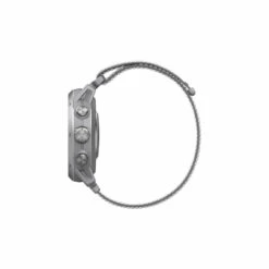 COROS APEX 2 Pro Premium Multisport Watch Grey -Komponenten Store 68925059 04s0D3oTmyRGDhH 1280x1280