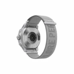 COROS APEX 2 Pro Premium Multisport Watch Grey -Komponenten Store 68925059 05AOZeQhjw1OhJV 1280x1280