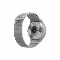 COROS APEX 2 Pro Premium Multisport Watch Grey -Komponenten Store 68925059 06b2TPX2KhpEDRZ 1280x1280