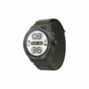 COROS APEX 2 Pro Premium Multisport Watch Green