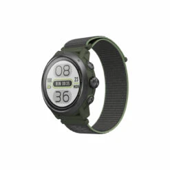 COROS APEX 2 Pro Premium Multisport Watch Green -Komponenten Store 68925060 03GsCOMoch9rpjf 1280x1280