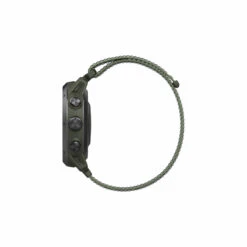 COROS APEX 2 Pro Premium Multisport Watch Green -Komponenten Store 68925060 04MiQDCZaQZrCeR 1280x1280