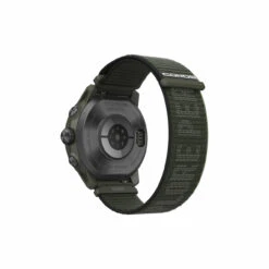 COROS APEX 2 Pro Premium Multisport Watch Green -Komponenten Store 68925060 05FLvcwfXVil031 1280x1280