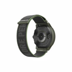COROS APEX 2 Pro Premium Multisport Watch Green -Komponenten Store 68925060 06g1GoJmTv5mOZi 1280x1280