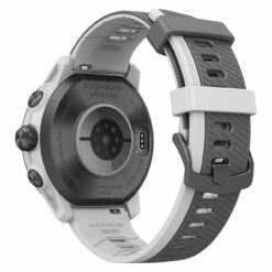 COROS APEX 2 Pro Premium Multisport GPS Watch Kilian Jornet Edition Multisport-Trainingscomputer -Komponenten Store 68925061 03 1280x1280