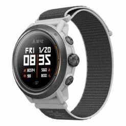 COROS APEX 2 Pro Premium Multisport GPS Watch Kilian Jornet Edition Multisport-Trainingscomputer -Komponenten Store 68925061 04 1280x1280