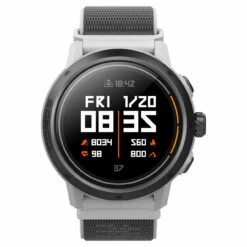 COROS APEX 2 Pro Premium Multisport GPS Watch Kilian Jornet Edition Multisport-Trainingscomputer -Komponenten Store 68925061 05 1280x1280