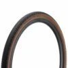 Pirelli Cinturato GRAVEL H Classic 50-584
