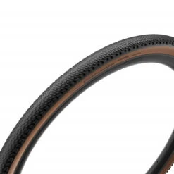 Pirelli Cinturato GRAVEL H Classic 50-584 -Komponenten Store 68925109 03 1280x1280