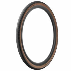 Pirelli Cinturato GRAVEL H Classic 50-584 -Komponenten Store 68925109 04 1280x1280