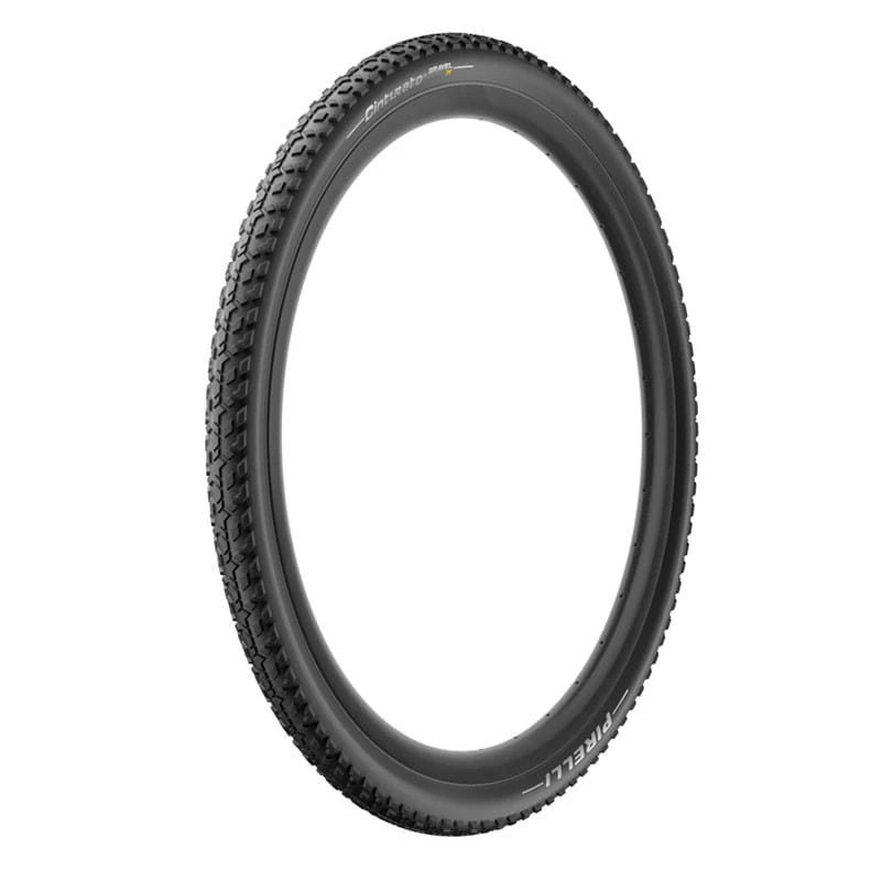 Pirelli Cinturato GRAVEL M Black 35-622 1 Pirelli Cinturato GRAVEL M Black 35-622