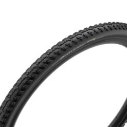 Pirelli Cinturato GRAVEL M Black 35-622 6 Pirelli Cinturato GRAVEL M Black 35-622 -Komponenten Store 68925111 03 1280x1280