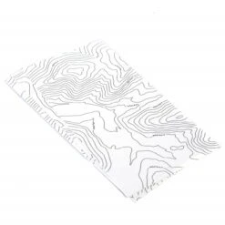 Restrap Bicycle Protection Kit Schutzaufkleber Gegen Kratzer Am Rahmen -Komponenten Store 68925147 05 1280x1280