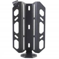 Restrap Carry Cage Aluminium-Montagekäfig Für Fahrradtaschen 7 Restrap Carry Cage Aluminium-Montagekäfig Für Fahrradtaschen -Komponenten Store 68925152 03 1280x1280