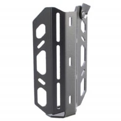 Restrap Carry Cage Aluminium-Montagekäfig Für Fahrradtaschen 8 Restrap Carry Cage Aluminium-Montagekäfig Für Fahrradtaschen -Komponenten Store 68925152 04 1280x1280