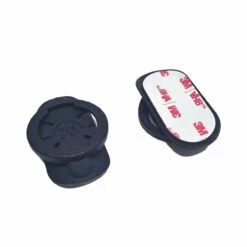 76 Projects Enduro Mount Type A Wahoo