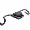 Redshift Sports Kitchen Sink Handlebar Bag Integrierte Tasche Für Gravel-Lenker