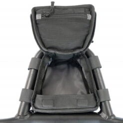 Redshift Sports Kitchen Sink Handlebar Bag Integrierte Tasche Für Gravel-Lenker -Komponenten Store 68925204 03 1280x1280