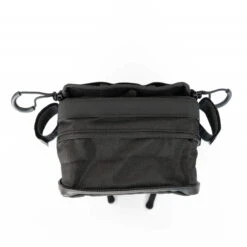 Redshift Sports Kitchen Sink Handlebar Bag Integrierte Tasche Für Gravel-Lenker -Komponenten Store 68925204 04 1280x1280