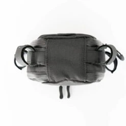 Redshift Sports Kitchen Sink Handlebar Bag Integrierte Tasche Für Gravel-Lenker -Komponenten Store 68925204 05 1280x1280