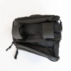 Redshift Sports Kitchen Sink Handlebar Bag Integrierte Tasche Für Gravel-Lenker -Komponenten Store 68925204 06 1280x1280