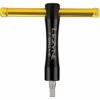 Lezyne Werkzeugset T-Drive