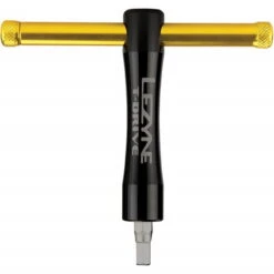 Lezyne Werkzeugset T-Drive