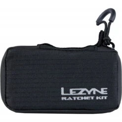 Lezyne Werkzeug Ratchet Kit 5 Lezyne Werkzeug Ratchet Kit -Komponenten Store 68925219 03 1280x1280