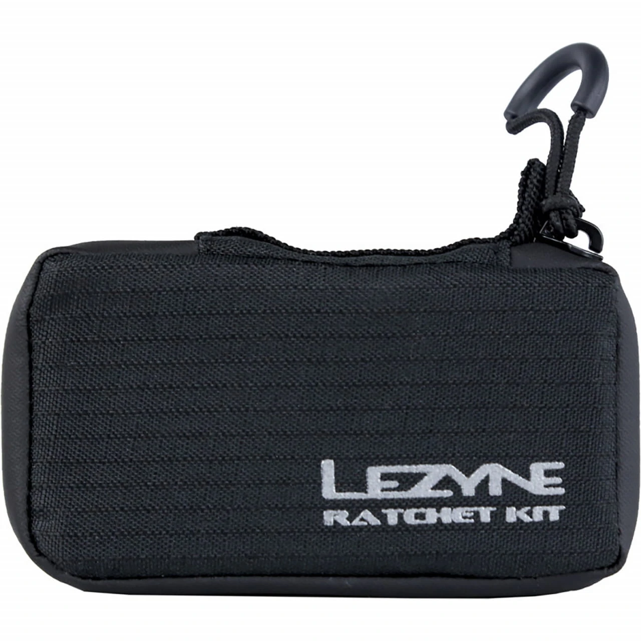 Lezyne Werkzeug Ratchet Kit 3 Lezyne Werkzeug Ratchet Kit – Bild 3