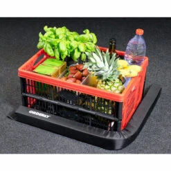 ORDERLY Gepolsterte Gepäckfixierung Für PKW-Kofferräume -Komponenten Store 68925224 03qQUw2jnu21EoM 1280x1280