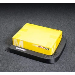 ORDERLY Gepolsterte Gepäckfixierung Für PKW-Kofferräume -Komponenten Store 68925224 04gd82uZwWQNGDP 1280x1280