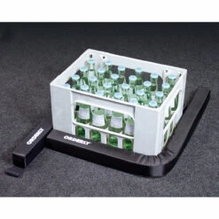 ORDERLY Gepolsterte Gepäckfixierung Für PKW-Kofferräume -Komponenten Store 68925224 05 1280x1280