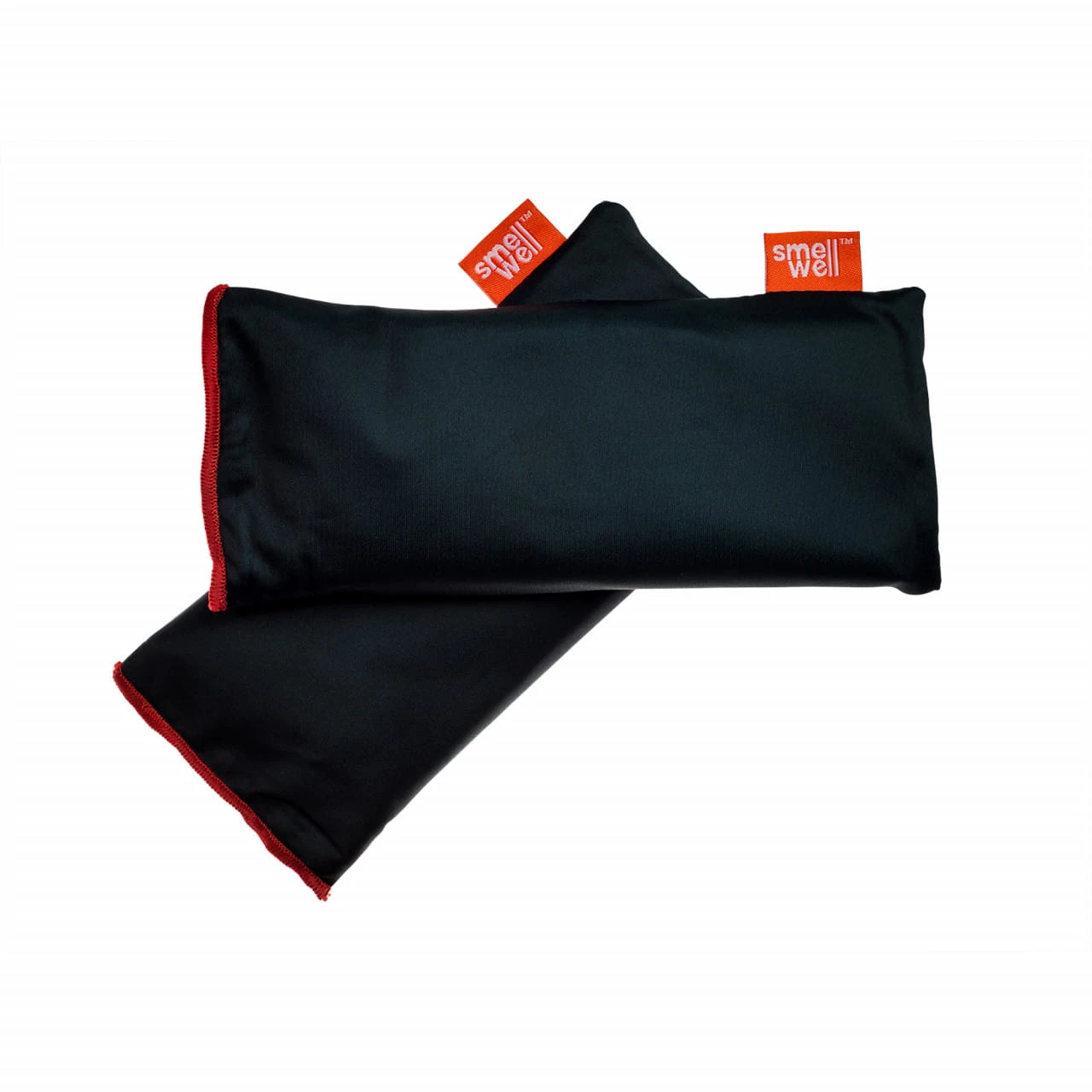 SmellWell Active XL Schuherfrischer-Kissen 2er-Set - Black Stone 2 SmellWell Active XL Schuherfrischer-Kissen 2er-Set - Black Stone – Bild 2