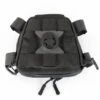 Redshift Sports Computer Mount For Kitchen Sink Bag - Computerhalterung Wahoo