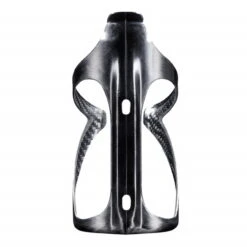 BEAST Components Bottle Cage UD Black - Carbon-Flaschenhalter -Komponenten Store 68925407 03 1280x1280